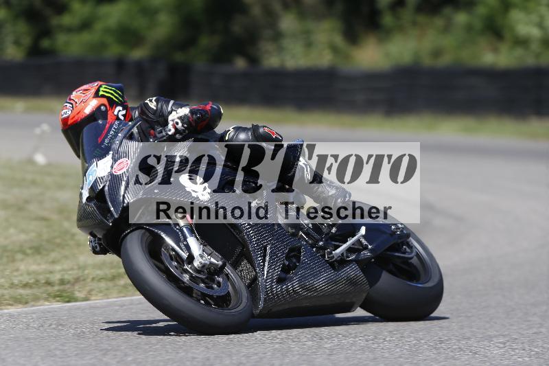 /Archiv-2025/31 24.06.2025 Get Faster Caremotion ADR/Gruppe rot/555